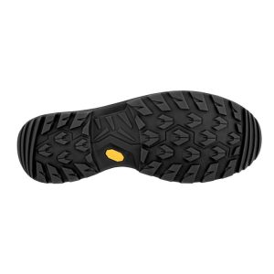 Lowa Renegade Evo GTX Mid Goretex Boot – Women’s